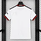 Camisola Fulham I 26/27 - Thumbnail 2