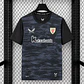 Camisola Athletic Bilbao GR 26/27 - Thumbnail 1