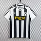 Camisola Udinese I 91/92 - Retro - thumbnail 1