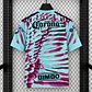 Camisola Club América GR 26/27 - Thumbnail 2