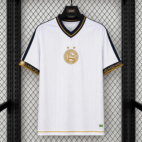 Camisola Bahia 26/27 - Edição Especial