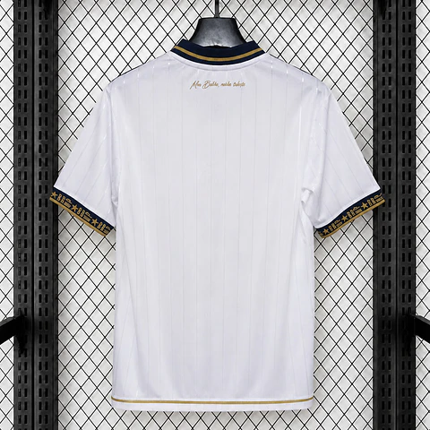 Camisola Bahia 26/27 - Edição Especial