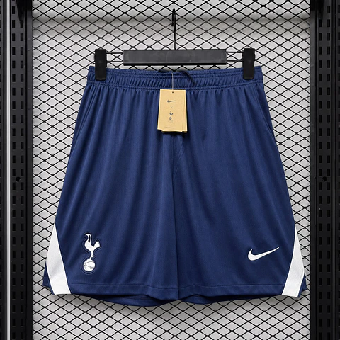 Calções Tottenham I 26/27