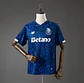 Camisola FC Porto 26/27 - Edição Especial - thumbnail 1