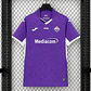 Camisola Fiorentina I 26/27 - Thumbnail 1