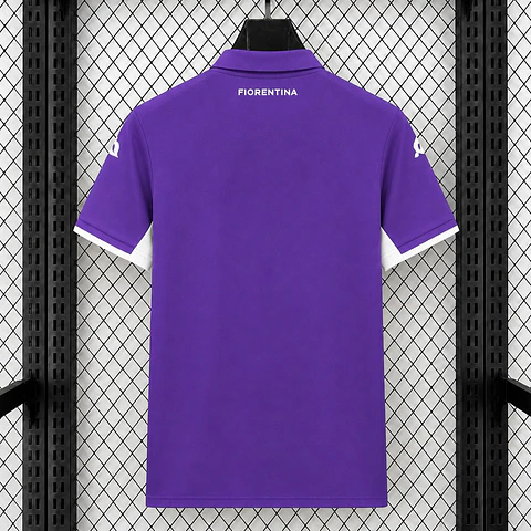 Camisola Fiorentina I 26/27