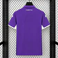 Camisola Fiorentina I 26/27 - Thumbnail 2