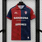 Camisola Cagliari I 26/27 - thumbnail 1