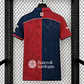 Camisola Cagliari I 26/27 - thumbnail 2
