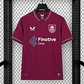 Camisola Burnley I 26/27 - Thumbnail 1