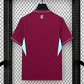 Camisola Burnley I 26/27 - Thumbnail 2