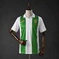 Camisola Córdoba CF I 26/27 - Thumbnail 1