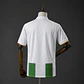 Camisola Córdoba CF I 26/27 - Thumbnail 2