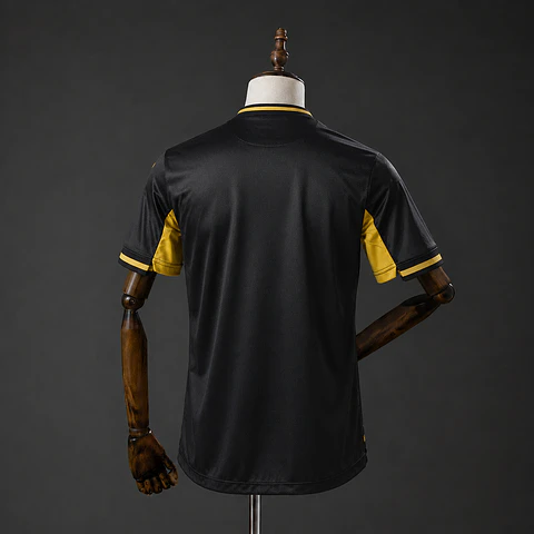 Camisola Córdoba CF II 26/27