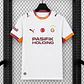 Camisola Galatasaray II 26/27 - Thumbnail 1