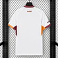 Camisola Galatasaray II 26/27 - Thumbnail 2