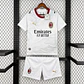 Kit AC Milan II 26/27 - thumbnail 1