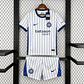 Kit Inter II 26/27 - thumbnail 1
