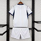 Kit Inter II 26/27 - thumbnail 2