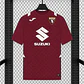 Camisola Torino I 26/27 - Thumbnail 1