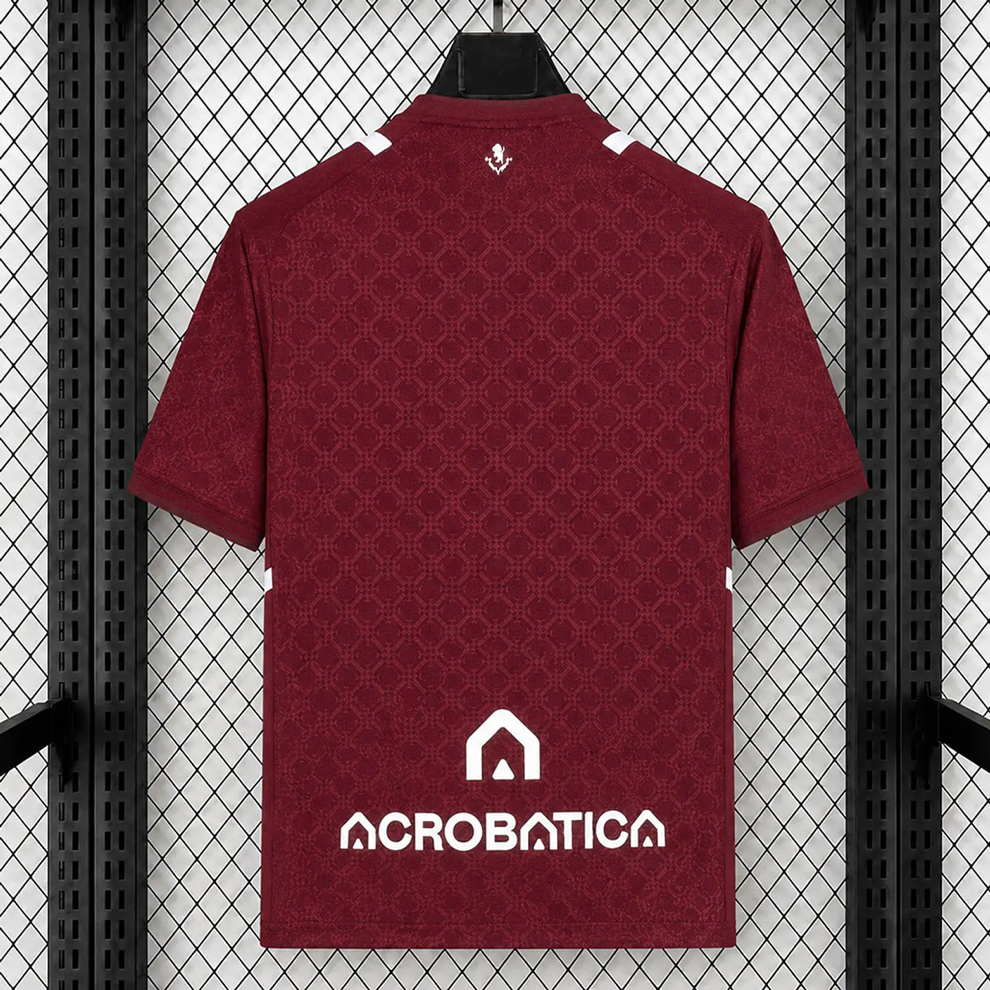 Camisola Torino I 26/27 2