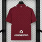 Camisola Torino I 26/27 - Thumbnail 2