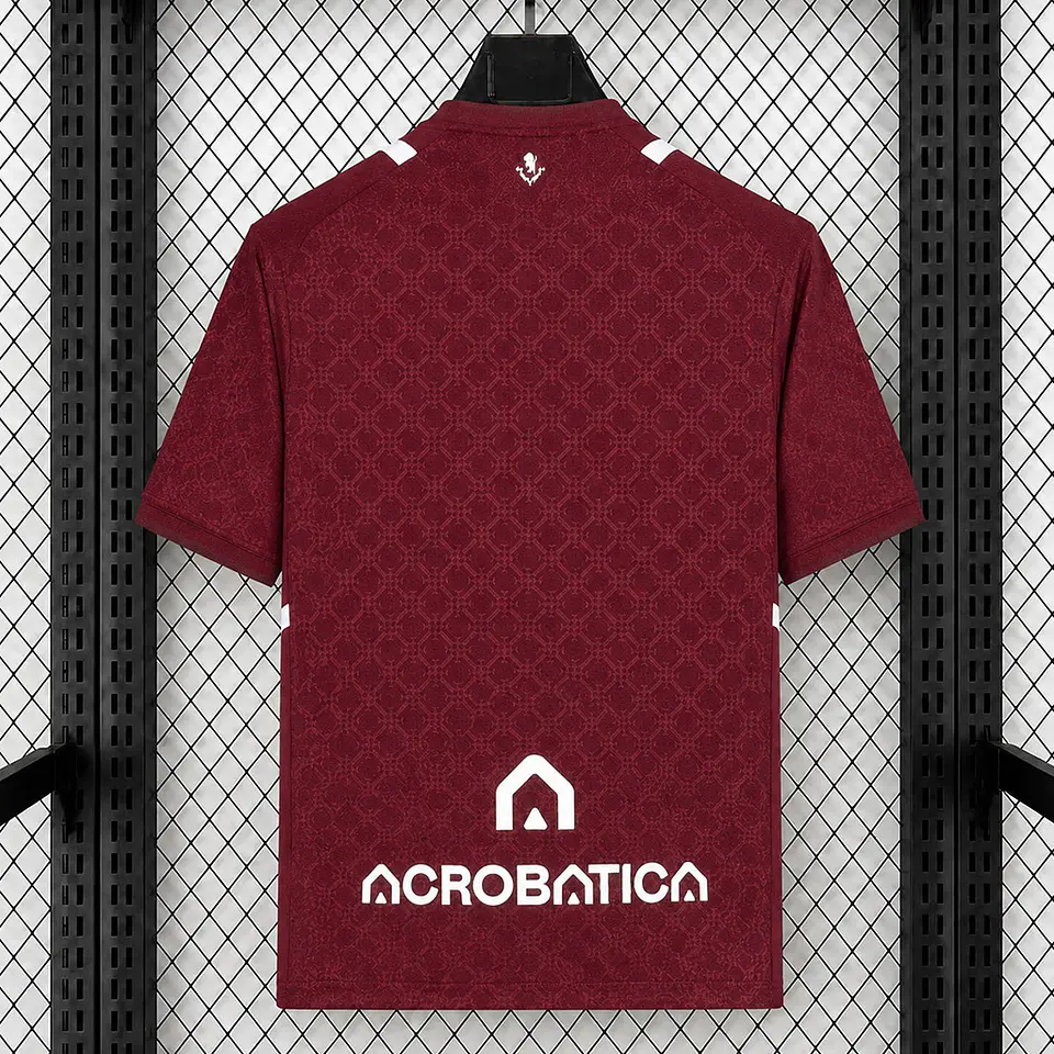 Camisola Torino I 26/27 2