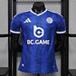 Camisola Leicester l 26/27 - Versão Jogador - Thumbnail 1