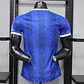 Camisola Leicester l 26/27 - Versão Jogador - Thumbnail 2