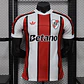 Camisola River Plate lI 26/27 - Versão Jogador - Thumbnail 1