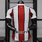 Camisola River Plate lI 26/27 - Versão Jogador - Thumbnail 2