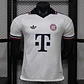 Camisola Bayern II 26/27 - Versão Jogador - Thumbnail 1