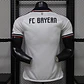 Camisola Bayern II 26/27 - Versão Jogador - Thumbnail 2