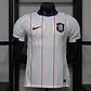 Camisola Chelsea III 26/27 - Versão Jogador - Thumbnail 1