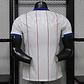 Camisola Chelsea III 26/27 - Versão Jogador - Thumbnail 2