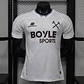 Camisola West Ham II 26/27 - Versão jogador - Thumbnail 1