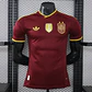 Camisola Espanha 2026 - Edição Especial - Versão Jogador - Thumbnail 1