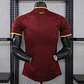 Camisola Espanha 2026 - Edição Especial - Versão Jogador - Thumbnail 2