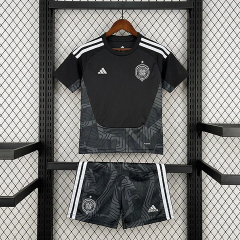 Kit Celtic GR 26/27