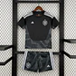 Kit Celtic GR 26/27 - thumbnail 1