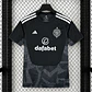Camisola Celtic GR 26/27 - Thumbnail 1