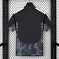 Camisola Celtic GR 26/27 - Thumbnail 2