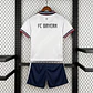 Kit Bayern II 26/27 - thumbnail 2