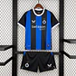 Kit Club Brugge I 26/27 - Thumbnail 1