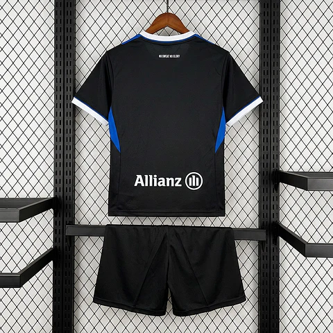 Kit Club Brugge I 26/27