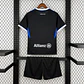 Kit Club Brugge I 26/27 - Thumbnail 2
