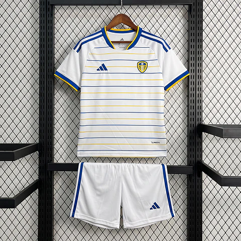 Kit Leeds I 26/27