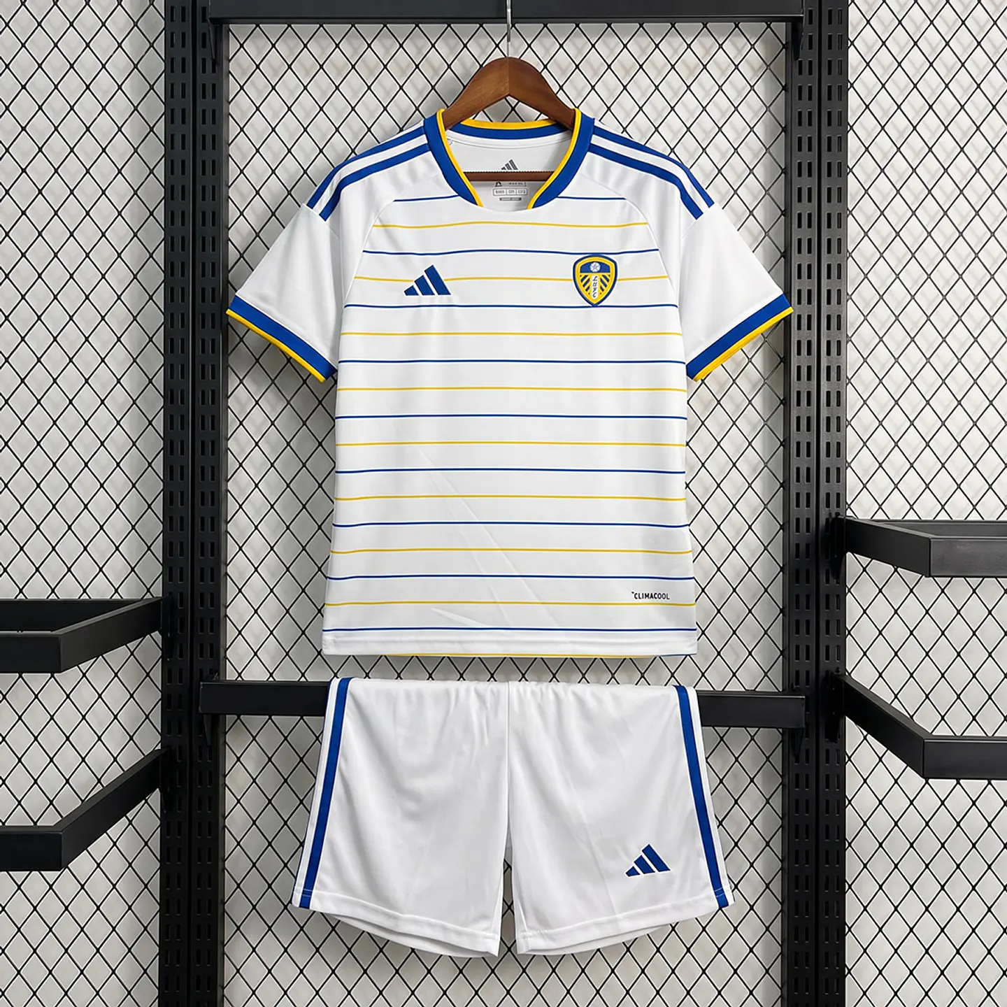 Kit Leeds I 26/27 1