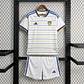 Kit Leeds I 26/27 - thumbnail 1