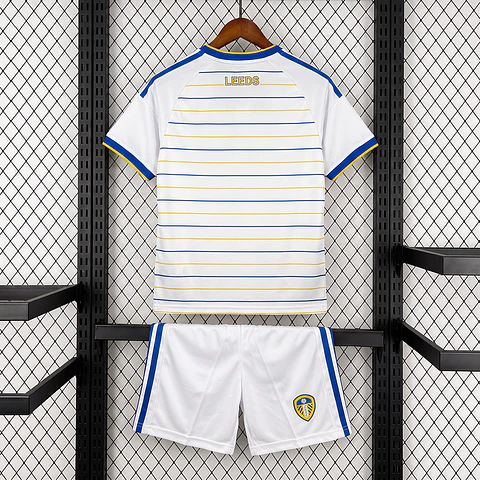 Kit Leeds I 26/27
